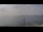 Webcam in Genua, 6.6 km entfernt