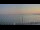 Webcam in Genova, 2.2 km