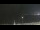 Webcam in Genova, 1.2 mi away