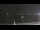 Webcam in Genova, 7.3 mi away