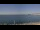 Webcam in Genova, 0 mi away
