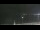 Webcam in Genova, 2.4 mi away