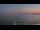Webcam in Genova, 2.2 mi away