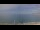 Webcam in Genova, 2.6 mi away