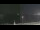 Webcam in Genua, 12.1 km entfernt