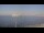 Webcam in Genova, 4.3 mi away
