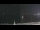Webcam in Genova, 2.4 km