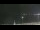 Webcam in Genua, 1.8 km entfernt
