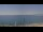 Webcam in Genova, 3.6 mi away