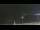 Webcam in Genova, 1.8 km