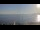 Webcam in Genova, 3.6 mi away