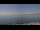 Webcam in Genua, 1.8 km entfernt