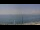 Webcam in Genova, 2.6 mi away