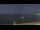 Webcam in Genova, 4.8 km
