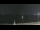 Webcam in Genova, 4.8 km