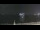 Webcam in Genova, 2.6 mi away