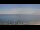 Webcam in Genova, 9.8 km