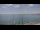 Webcam in Genova, 2.2 mi away