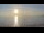 Webcam in Genova, 2.6 mi away