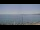 Webcam in Genova, 0.9 mi away