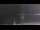Webcam in Genova, 2.6 mi away