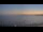 Webcam in Genova, 0.7 mi away