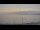 Webcam in Genova, 6.7 km