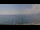 Webcam in Genova, 1.9 mi away