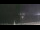 Webcam in Genova, 3.6 mi away