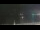Webcam in Genova, 2.2 mi away