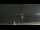 Webcam in Genova, 0.7 mi away