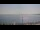 Webcam in Genova, 2.6 mi away