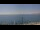 Webcam in Genova, 2.5 mi away