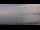 Webcam in Genova, 0 mi away