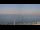 Webcam in Genua, 1.8 km entfernt