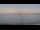Webcam in Genova, 3.6 mi away