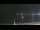 Webcam in Genova, 0.7 mi away