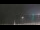 Webcam in Genova, 0.7 mi away
