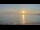 Webcam in Genova, 1.1 mi away