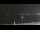 Webcam in Genova, 1.7 mi away