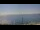 Webcam in Genova, 3.1 mi away