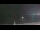 Webcam in Genova, 1.7 km