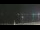 Webcam in Genova, 2.6 mi away