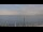 Webcam in Genova, 2.6 mi away