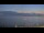 Webcam in Genova, 2.6 mi away