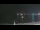 Webcam in Genova, 3.6 mi away