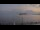 Webcam in Genova, 2.7 km