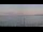 Webcam in Genova, 1.2 mi away