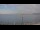 Webcam in Genova, 2.2 mi away