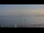 Webcam in Genova, 2.6 mi away